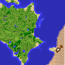 地図 5725