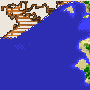 地図 5726