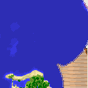 地図 5727
