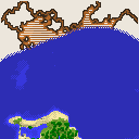 地図 5728