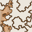 地図 5730