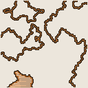 地図 5731