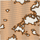 地図 5732
