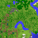 地図 5733