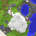 地図 5734