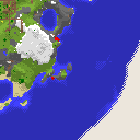 地図 5735