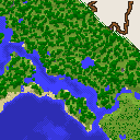 地図 5738