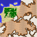 地図 5744
