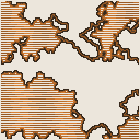 地図 5746