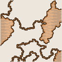 地図 5747