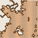 地図 5748