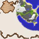 地図 5749
