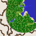 地図 5750