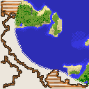 地図 5751
