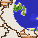 地図 5752