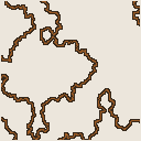 地図 5753