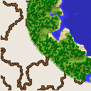 地図 5754