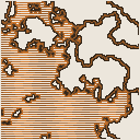 地図 5755