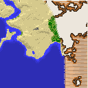 地図 5757