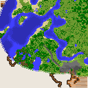 地図 5758