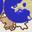 地図 5759