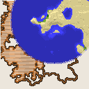 地図 5760
