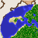 地図 5761