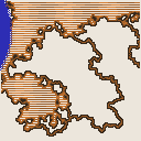 地図 5762