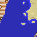 地図 5763