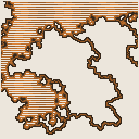 地図 5764