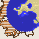 地図 5765