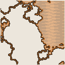 地図 5766