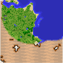 地図 5767