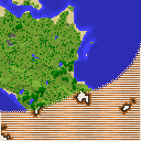 地図 5769