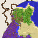 地図 5770