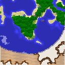 地図 5771