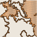 地図 5775