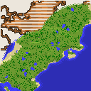 地図 5776