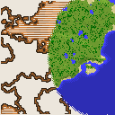 地図 5777