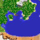 地図 5778