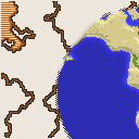 地図 5779