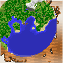 地図 5780