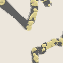 地図 5785