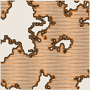 地図 5786