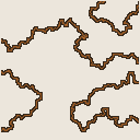 地図 5787
