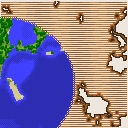 地図 5788