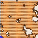 地図 5789