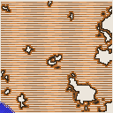地図 5790