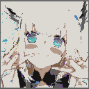 地図 5793