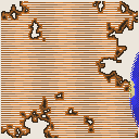 地図 58
